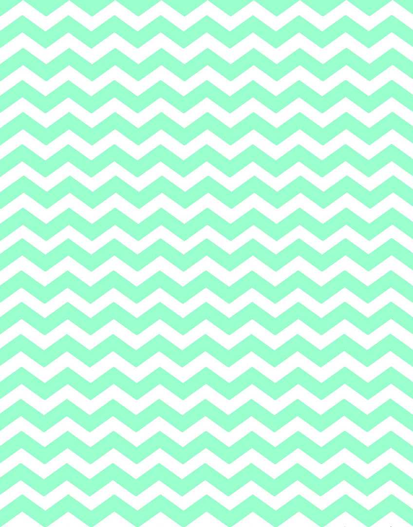 Mint Green Damask ×1080 Mint Green Adorable Wallpaper - Pattern , HD Wallpaper & Backgrounds