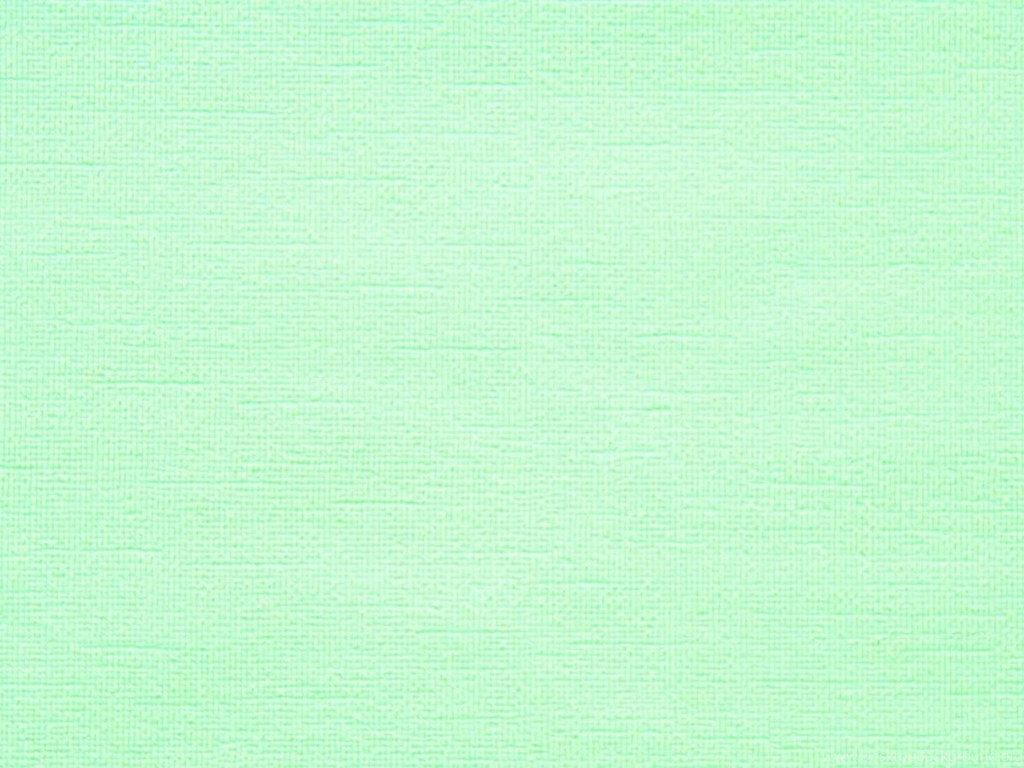 Mint Green Iphone Wallpaper 60 Images - Baize , HD Wallpaper & Backgrounds