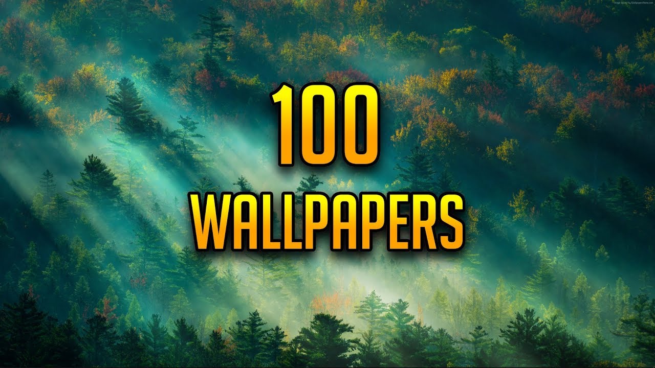 #rainmeter #animatedwallpaper #wallpaperengine - Conway Valley New Hampshire , HD Wallpaper & Backgrounds