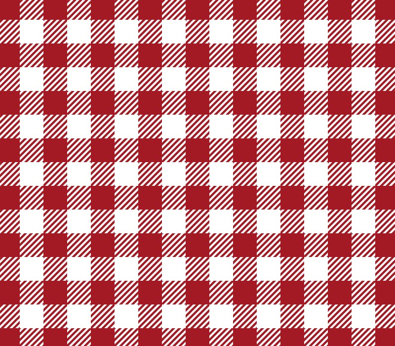 Thumb Image - Black And White Gingham Fabric , HD Wallpaper & Backgrounds