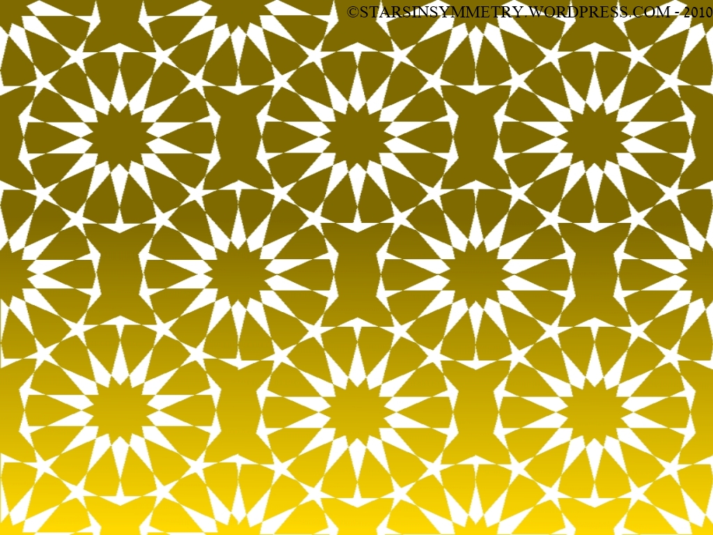 The Yellow Wallpaper - Wallpaper , HD Wallpaper & Backgrounds