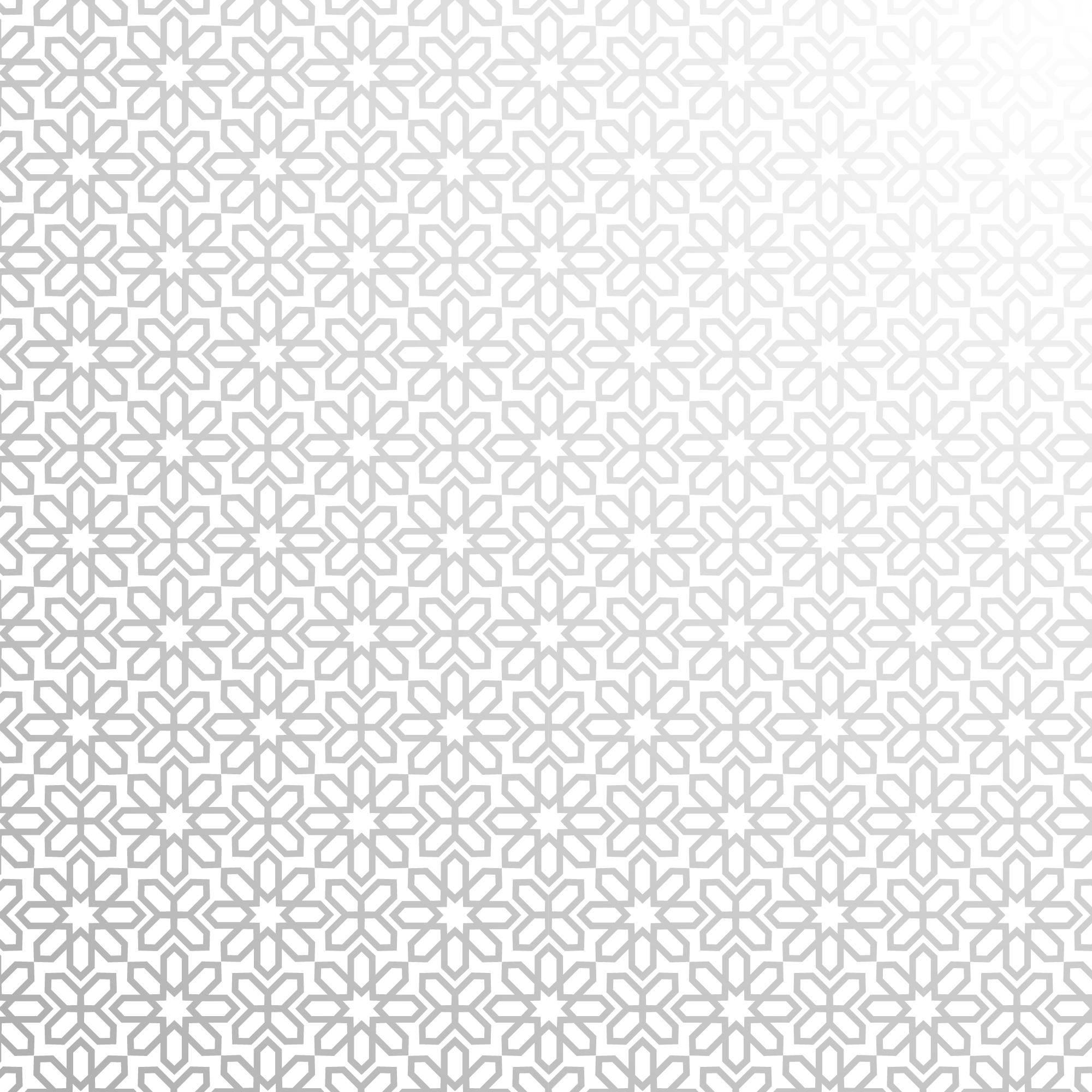 Quran, Islam, Muslim, Point, Area Png Image With Transparent - Background Islamic Vector , HD Wallpaper & Backgrounds