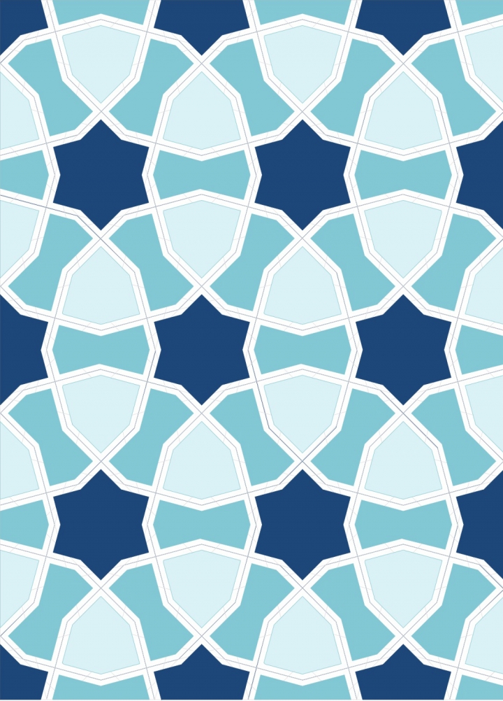 Islamic Designs And Patterns - Pattern , HD Wallpaper & Backgrounds