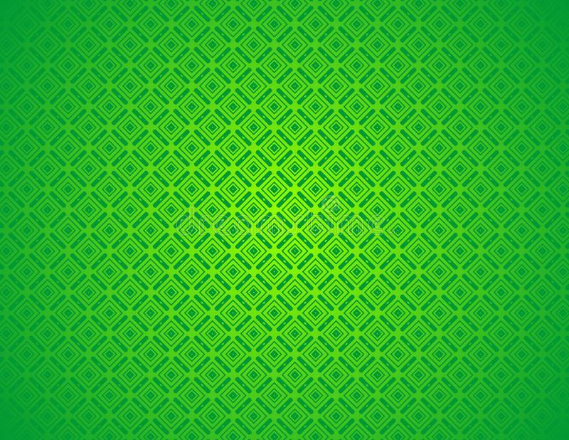 Green Pattern Wallpaper 422300 - Islamic Pattern Background Green , HD Wallpaper & Backgrounds