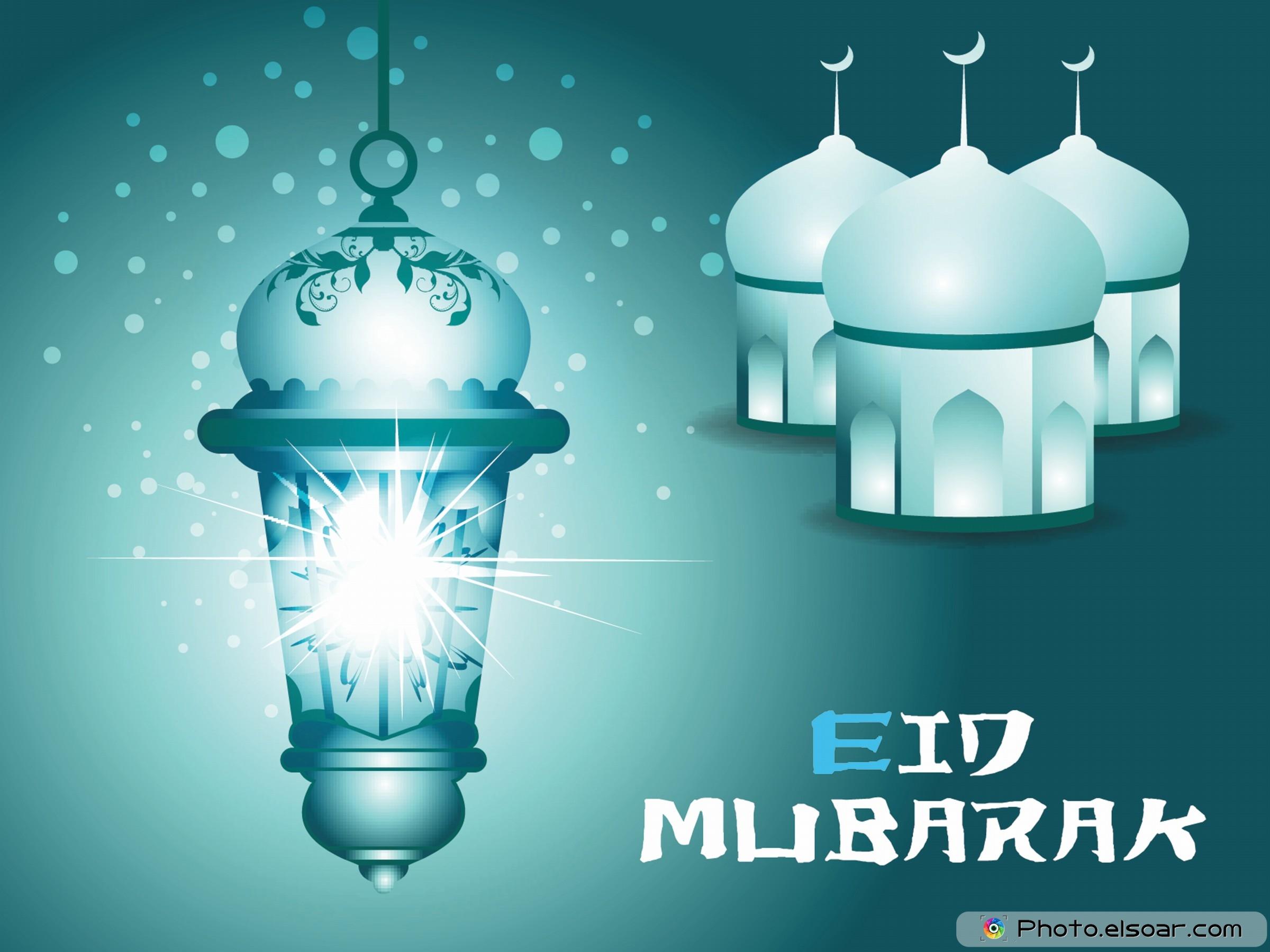 Zeenat Name Wallpaper 506363 Source - Eid Mubarak Vector Template , HD Wallpaper & Backgrounds