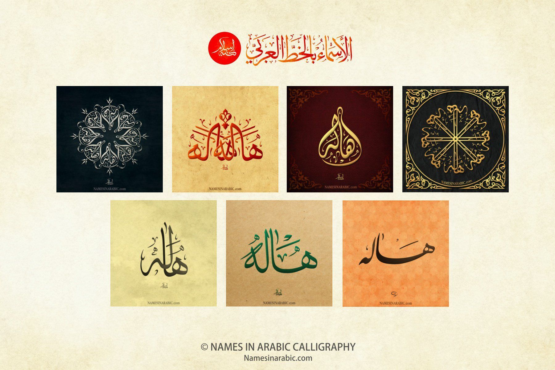 Shakil Name Wallpaper - Emblem , HD Wallpaper & Backgrounds