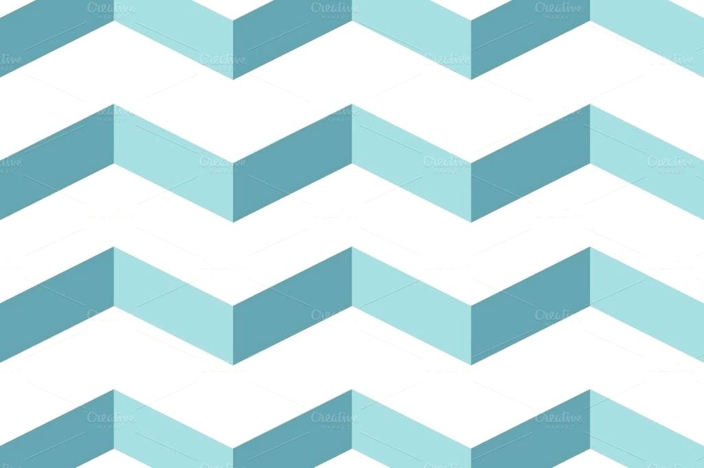 Geometric Wallpaper Patterns Geometric Wallpaper Patterns - Geometric Patterns Wallpaper Blue , HD Wallpaper & Backgrounds