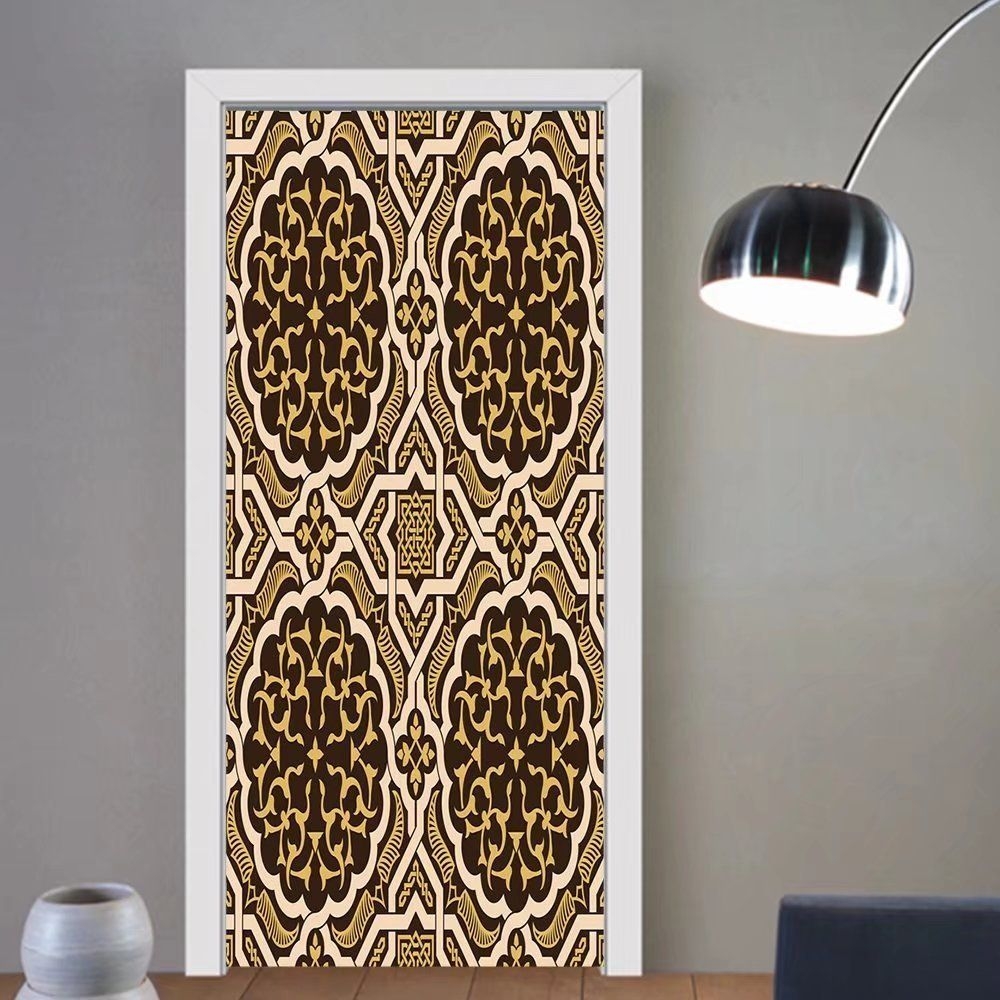 Cheap Islamic Wallpaper Find Islamic Wallpaper Deals - Wallpaper , HD Wallpaper & Backgrounds