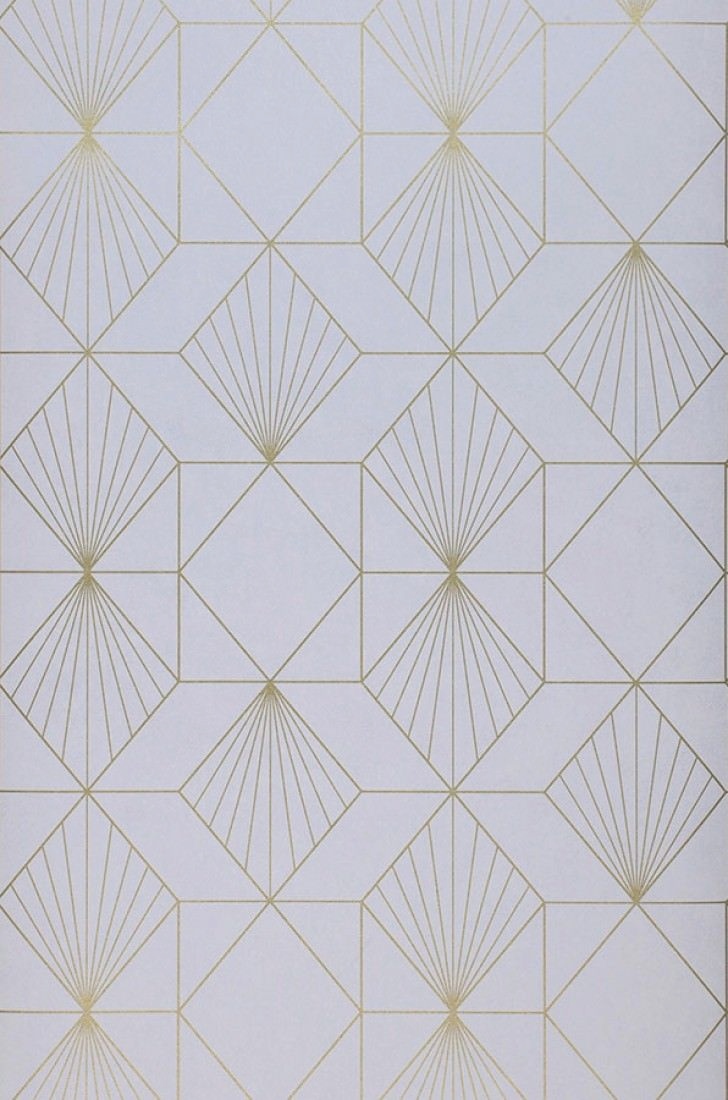 Téléchargement gratuit Images 40 31 Price Per Roll Per M2 7 61 Geometric Wallpaper Papier le plus cool par