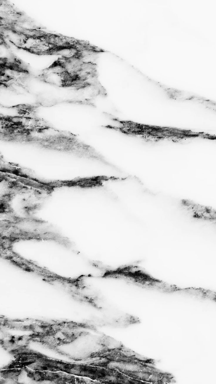 Marble Iphone Wallpaper By Preppy Wallpapers - Marble Wallpaper Iphone Xs , HD Wallpaper & Backgrounds