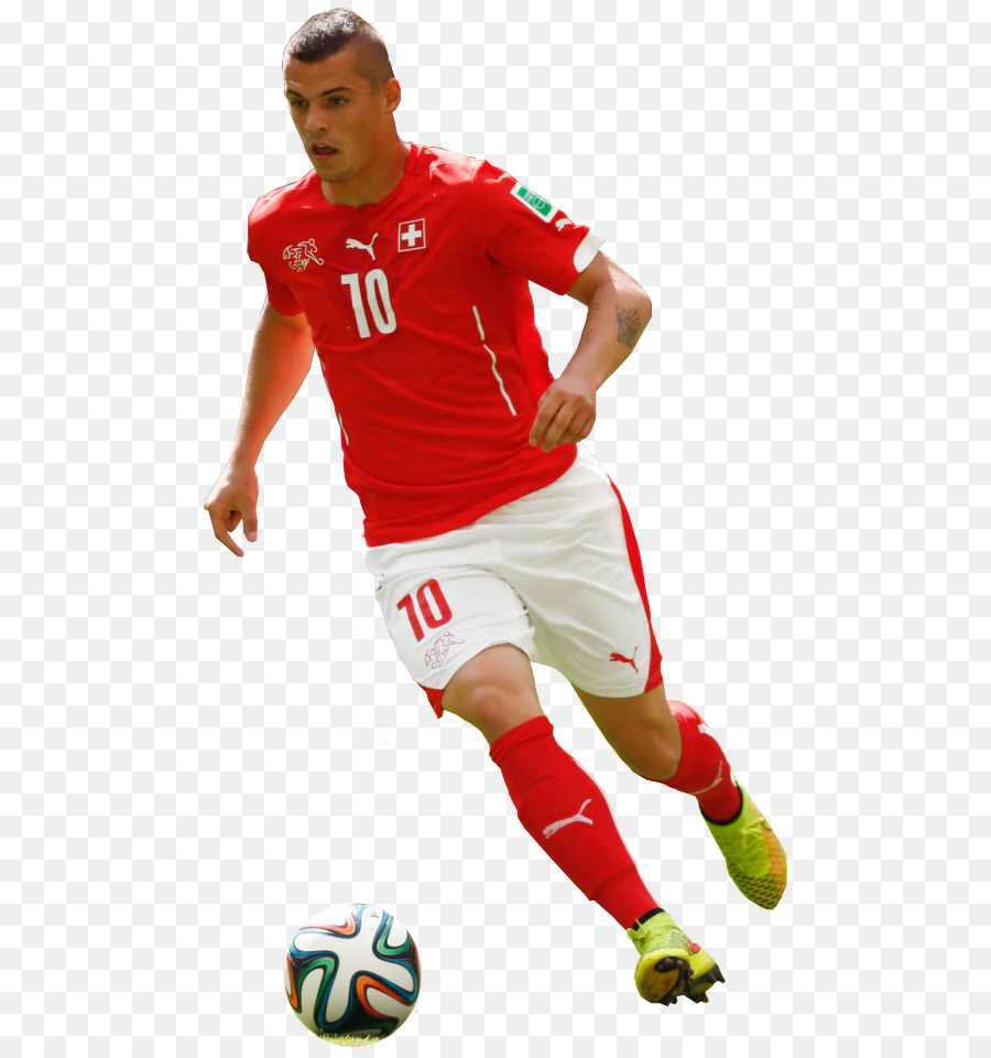 Team Sport Frank Pallone Football Player - Kick Up A Soccer Ball , HD Wallpaper & Backgrounds