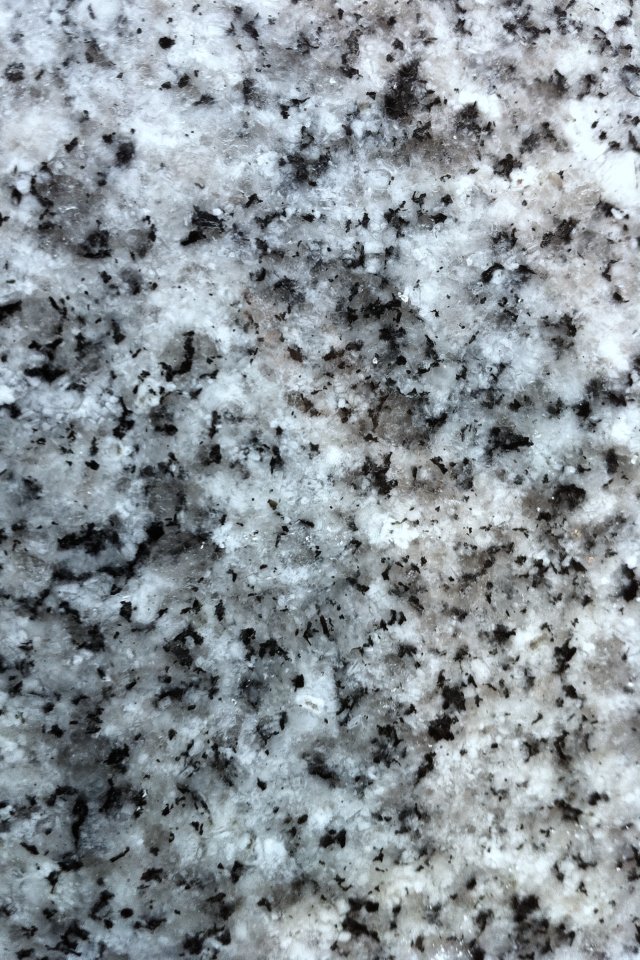 White Marble - Granite , HD Wallpaper & Backgrounds