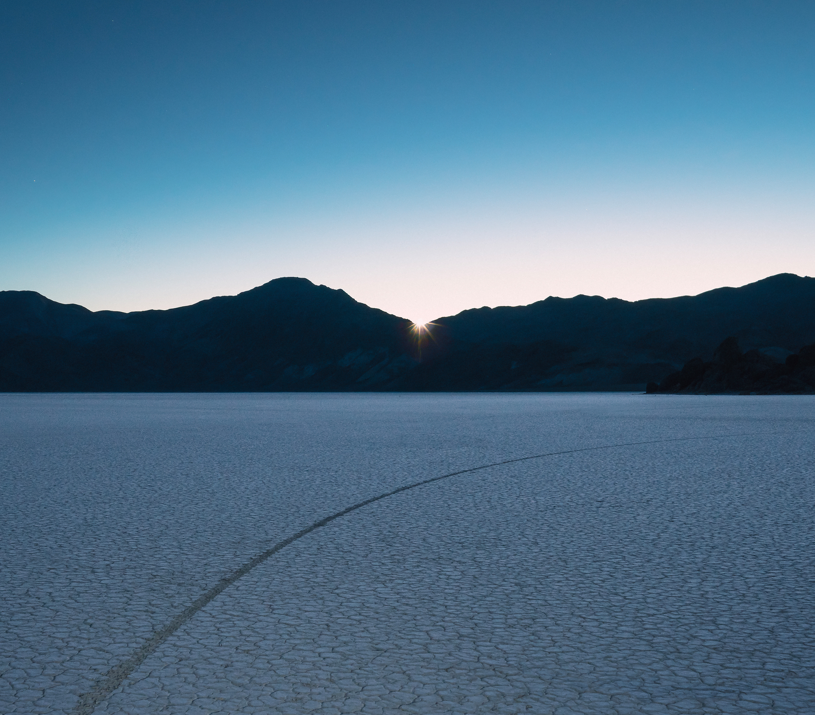 Check Out Full-res Versions Of The New Mojave Wallpapers - Mac Os Mojave Wallpaper 5k , HD Wallpaper & Backgrounds