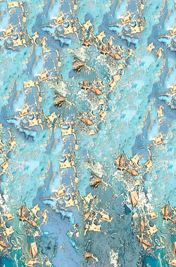 Aesthetic Marble Iphone Wallpapers - Wallpaper Cave 005