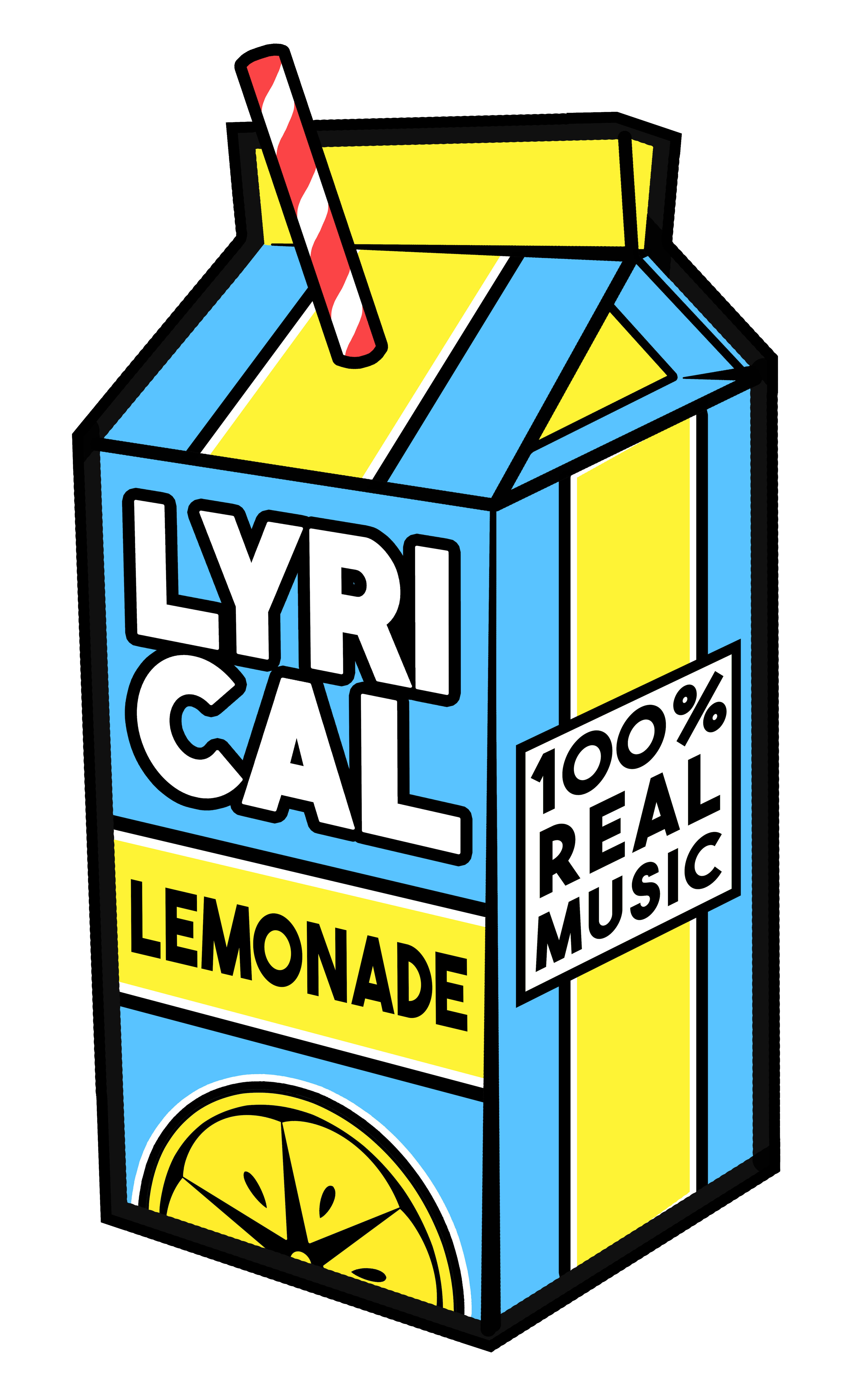 Lyrical Lemonade , HD Wallpaper & Backgrounds
