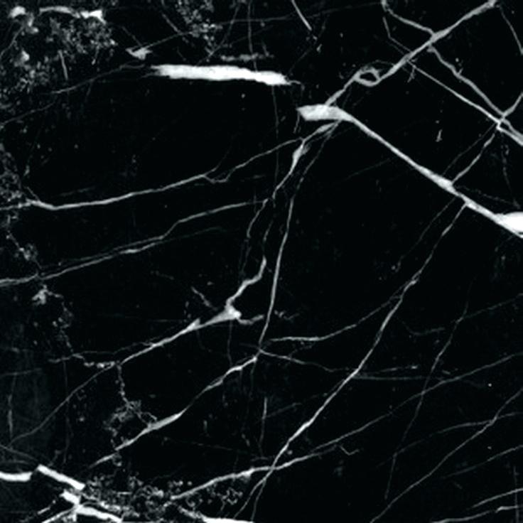 Black Marble Wallpaper Related Post Black Gold Marble - Negro Marble , HD Wallpaper & Backgrounds