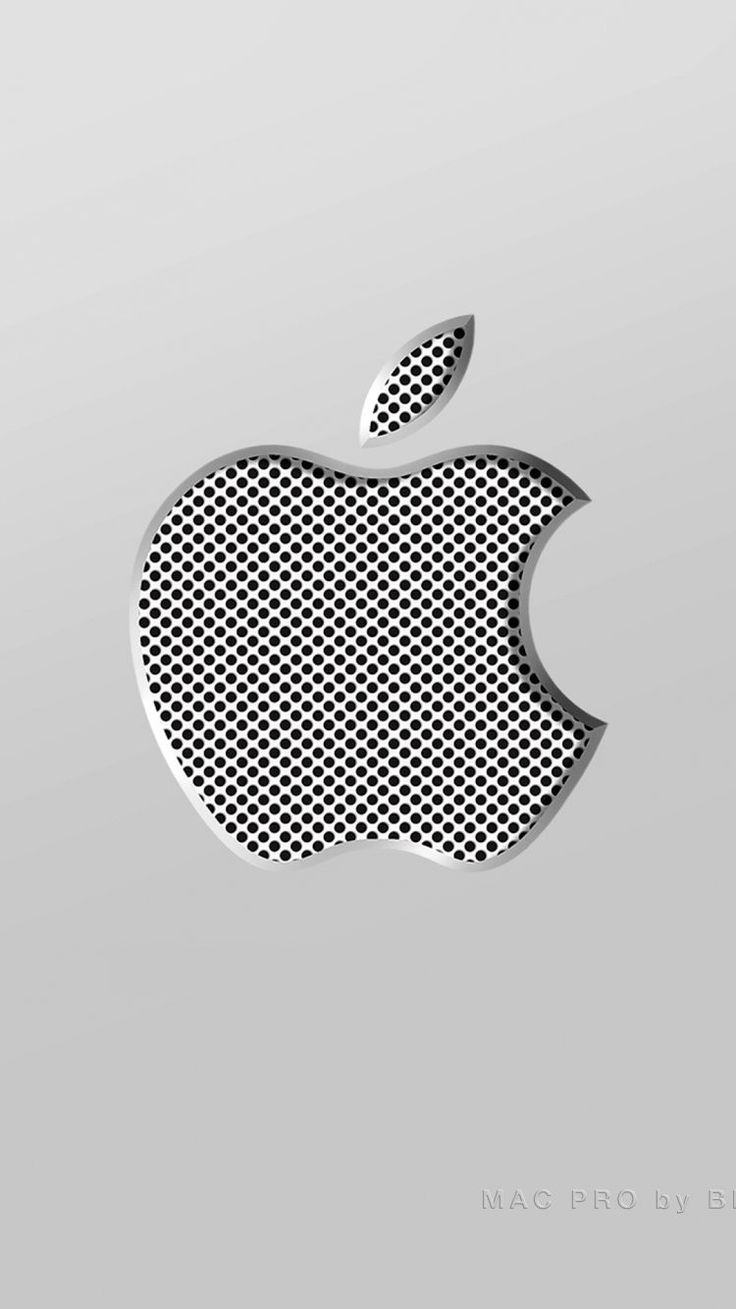 Mac Pro Iphone 6 Wallpaper , HD Wallpaper & Backgrounds