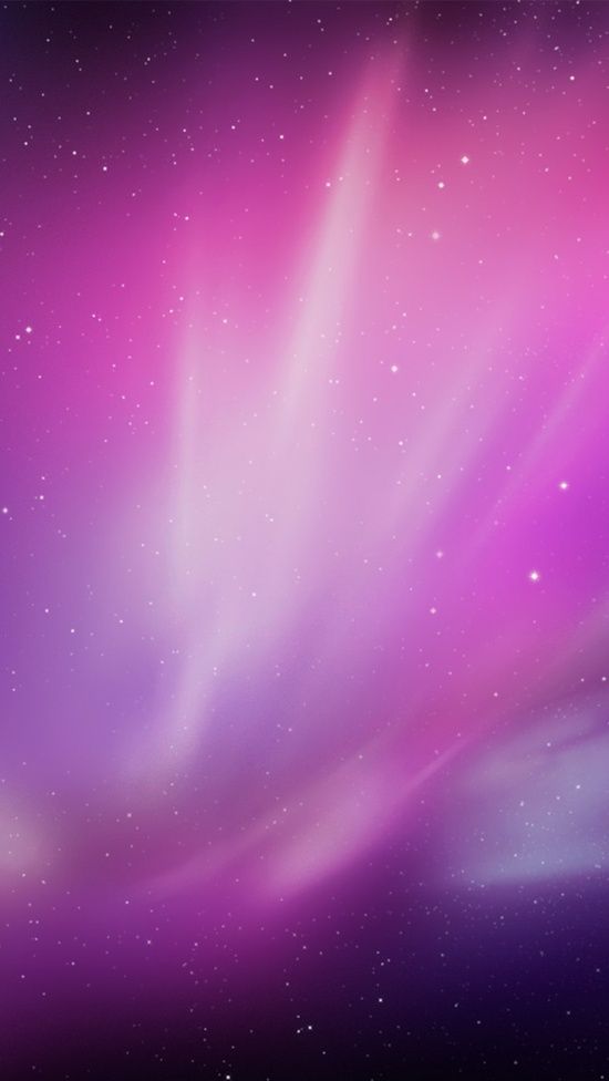 Mac Wallpaper Iphone - Nova , HD Wallpaper & Backgrounds