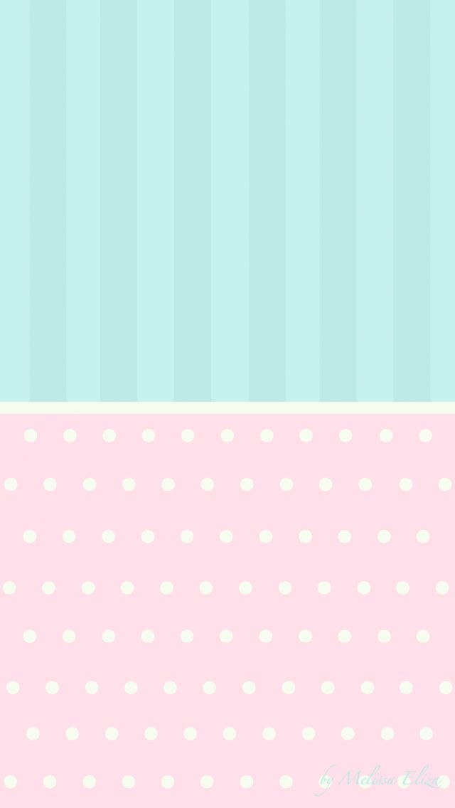 Polka Dot , HD Wallpaper & Backgrounds