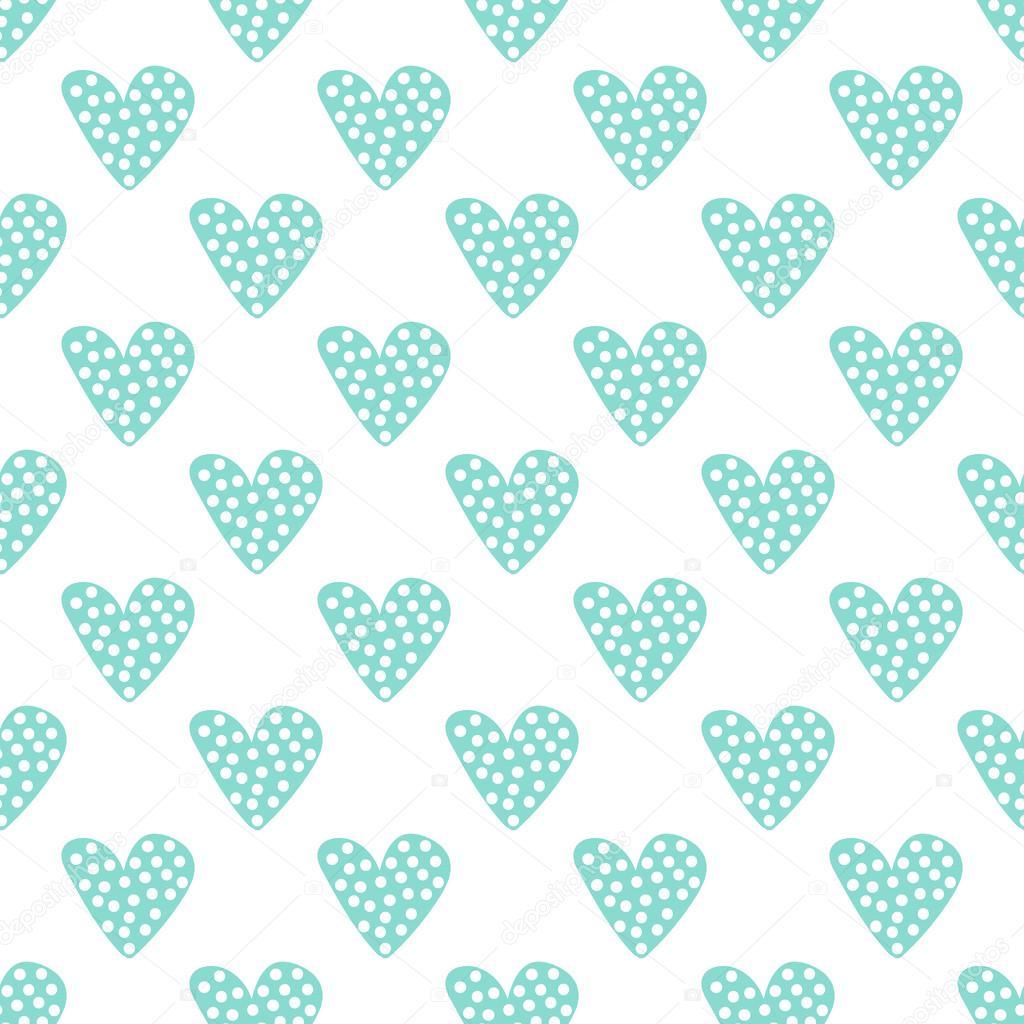 Cute Mint Green Background , HD Wallpaper & Backgrounds