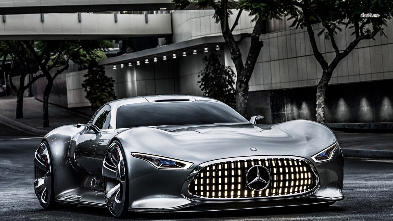 Road, Motor, Wheels, Tire, Wallpapers Of Cars, Hd Auto - Mercedes Benz Amg Vision , HD Wallpaper & Backgrounds