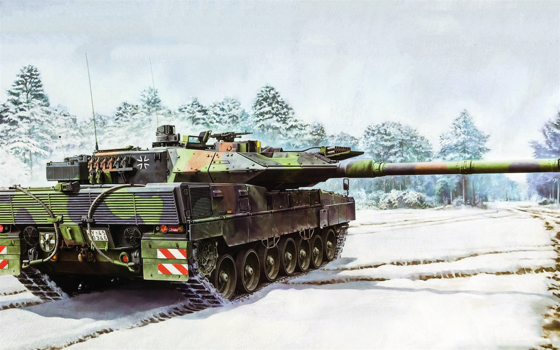 Леопард 2а7. Leopard 2a7. Танк леопард 2а7. Леопард 2а7 Бундесвер. Немецкий танк леопард 2 а 7.