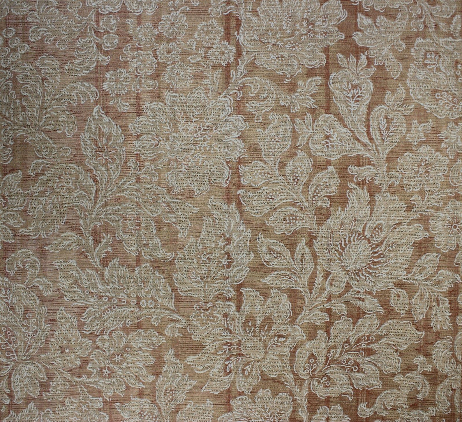 Early 1900's Patterns , HD Wallpaper & Backgrounds