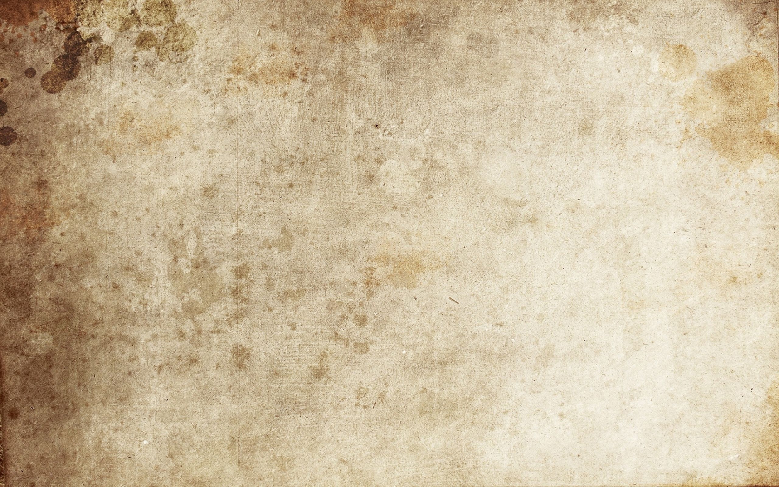 Vintage Looking Wallpaper - Grunge Texture Free High Resolution , HD Wallpaper & Backgrounds