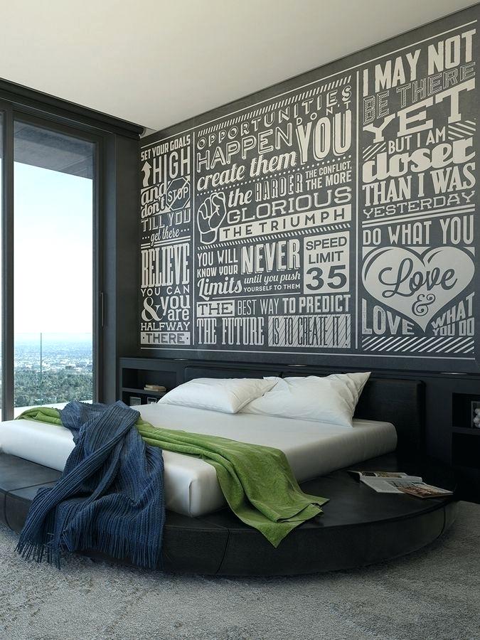 Giant Wall Murals Love This Giant Wall Mural Chalk - Wall , HD Wallpaper & Backgrounds