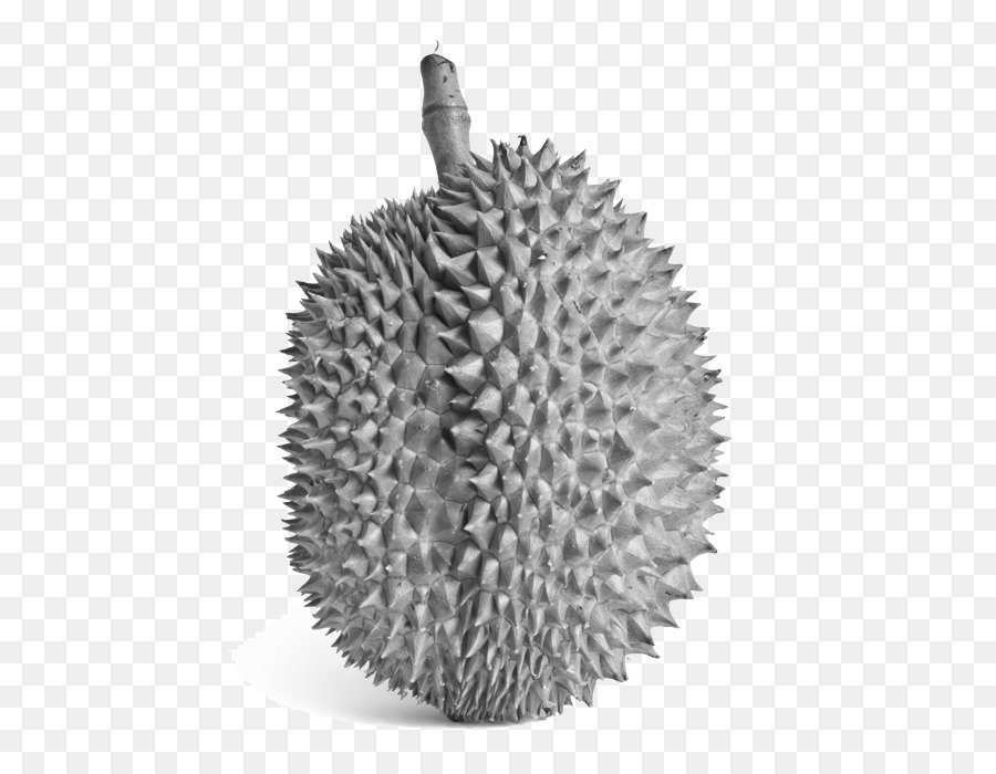 Awesome Durian Clip Art Image Stock Photography Royalty-free - King Of Fruit , HD Wallpaper & Backgrounds