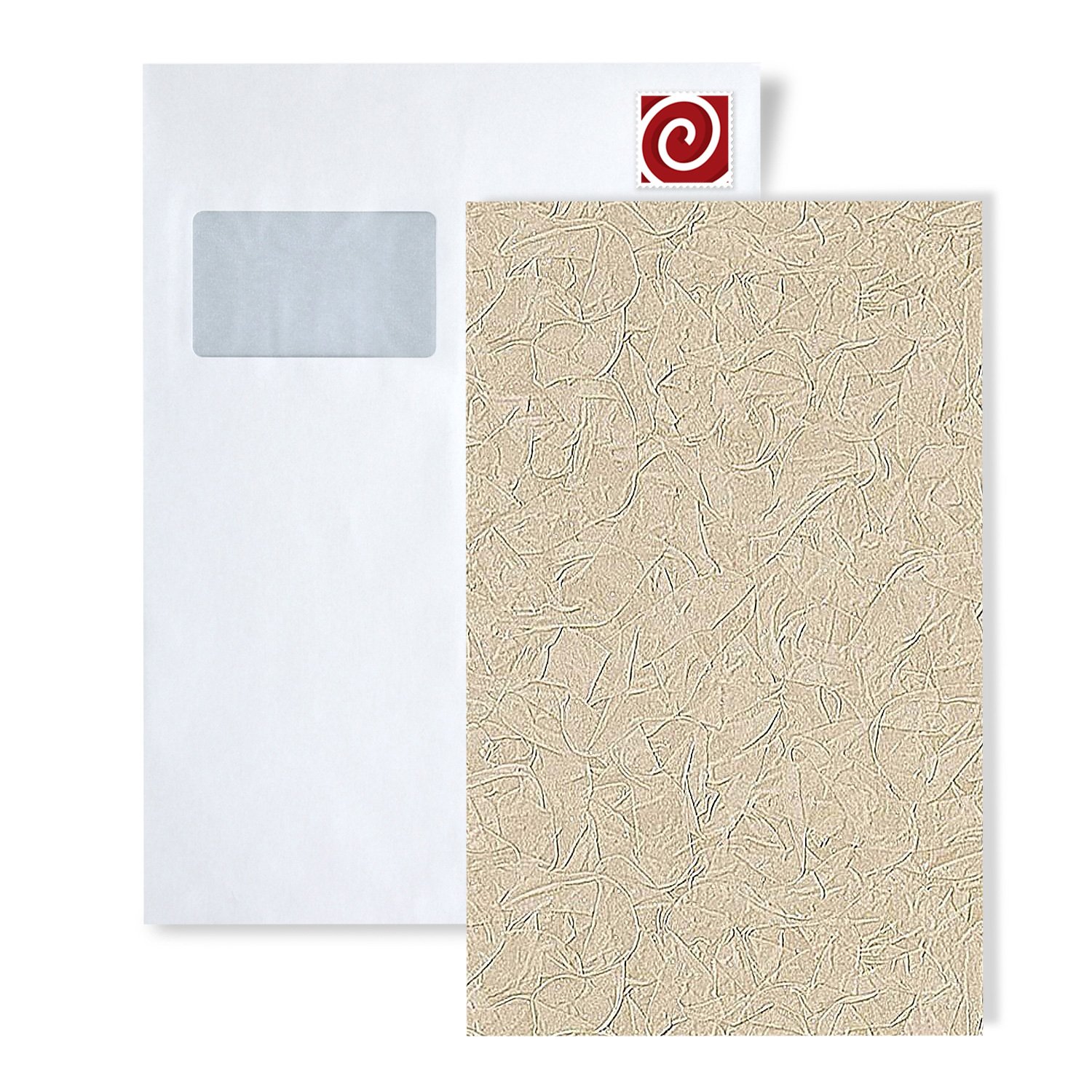Wallpaper Sample Edem 925 Series - Tile , HD Wallpaper & Backgrounds