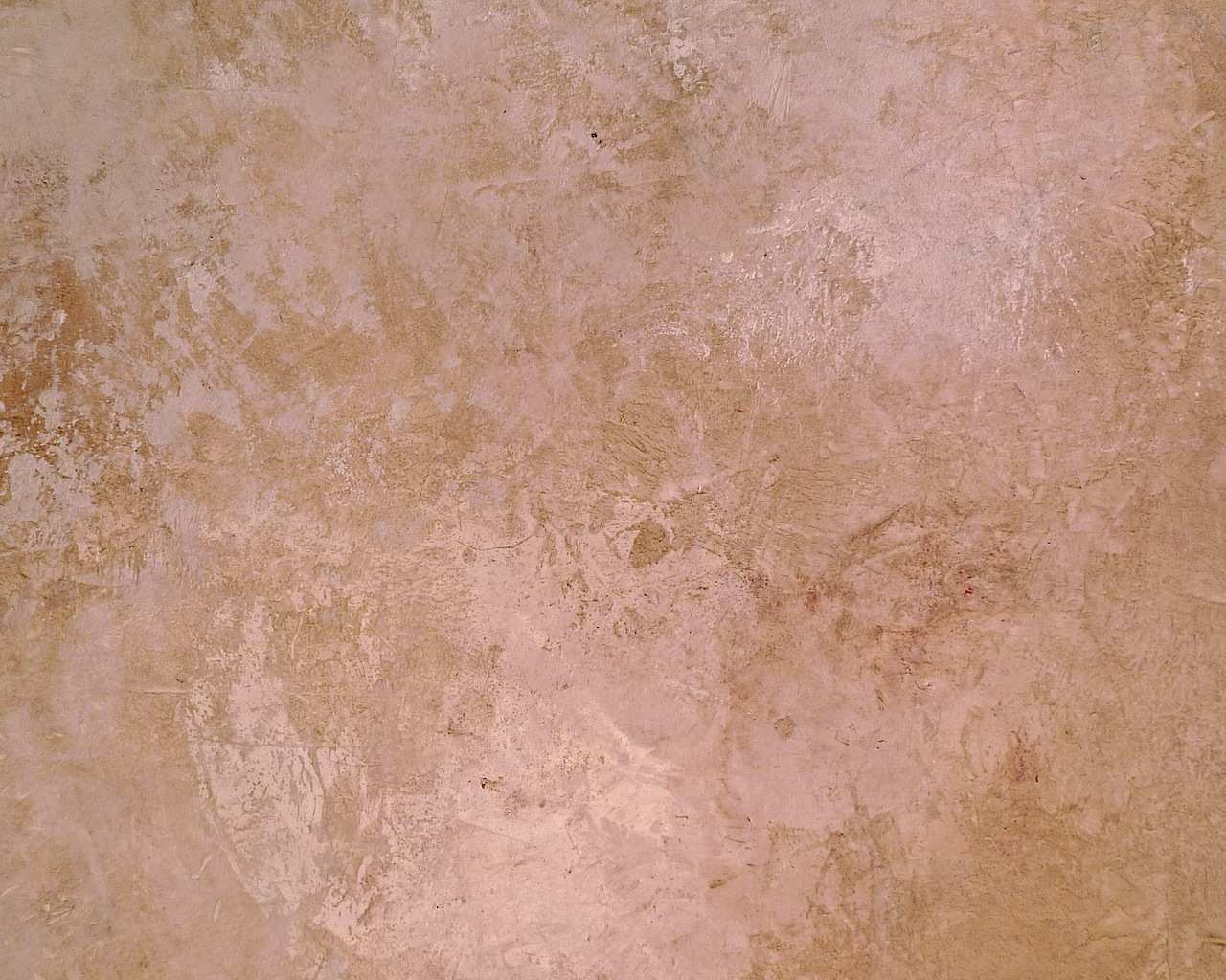 Painting On Plaster Fresh Venetian Plaster Walls Beautiful - Wood , HD Wallpaper & Backgrounds