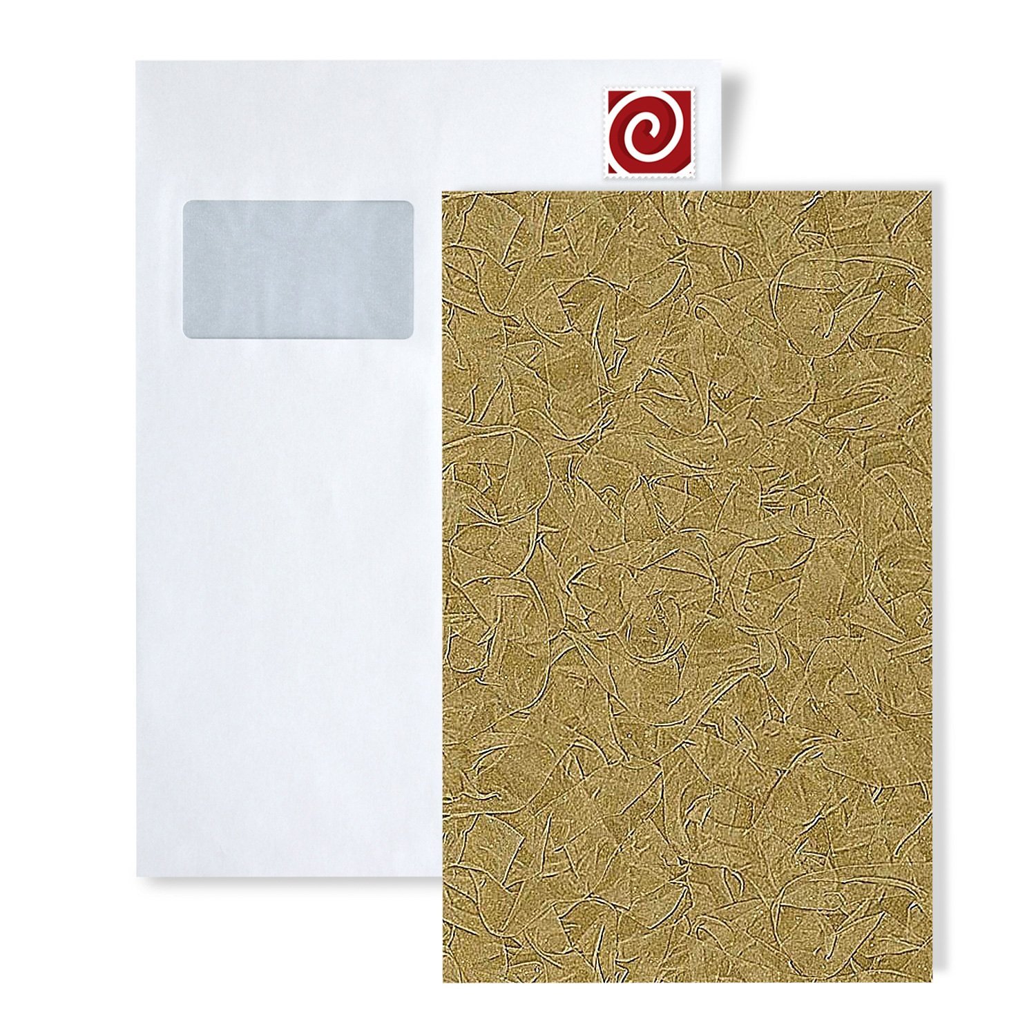 Wallpaper Sample Edem 925 Series - Floor , HD Wallpaper & Backgrounds