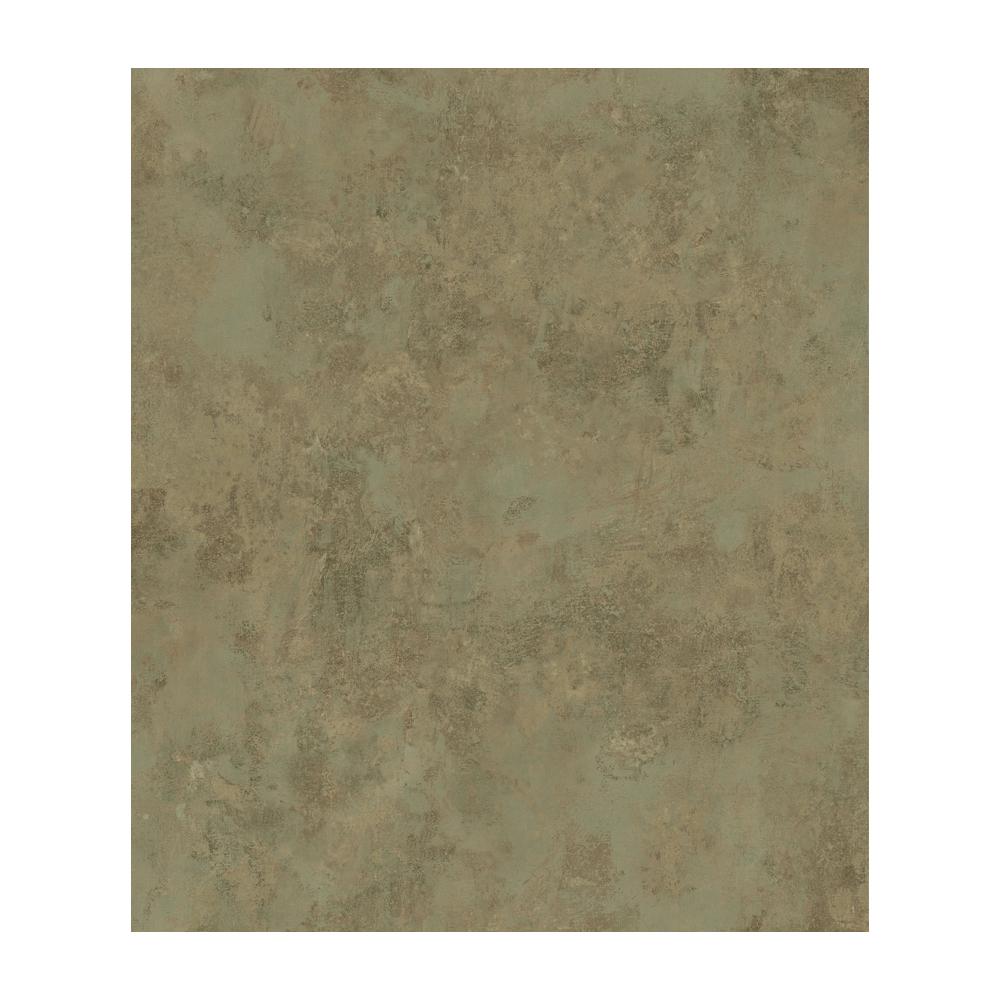 Chesapeake Danby Moss Marble Texture Wallpaper Sample-chr58616sam - Bronze , HD Wallpaper & Backgrounds