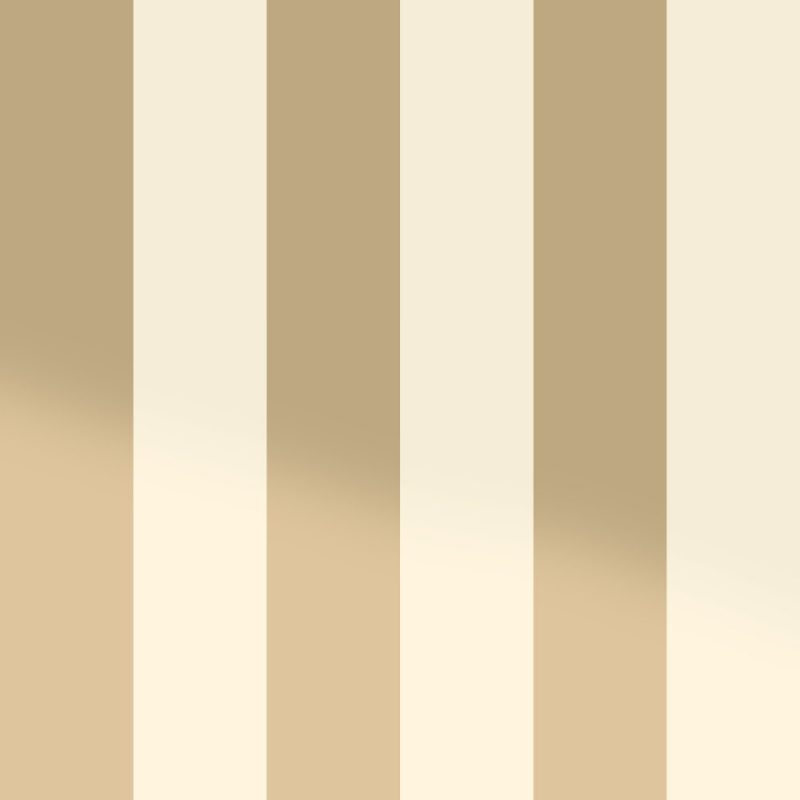 Contact Us - Stripe Wallpaper Gold And Cream , HD Wallpaper & Backgrounds