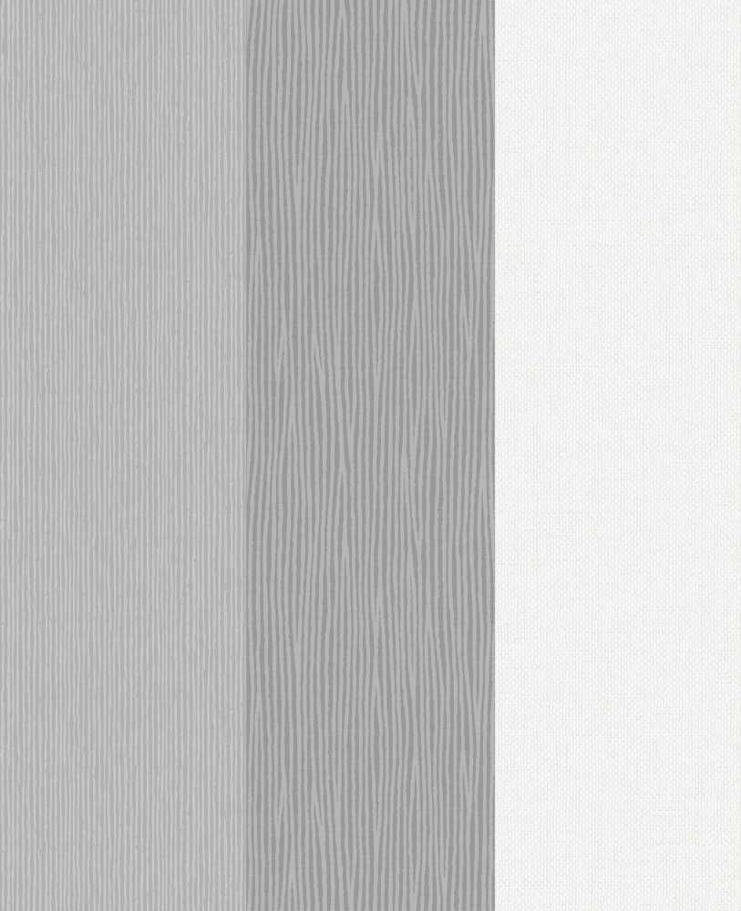 Wallpaper Graham & Brown Fabric Collection 20-544 20544 - Black White And Grey Striped , HD Wallpaper & Backgrounds