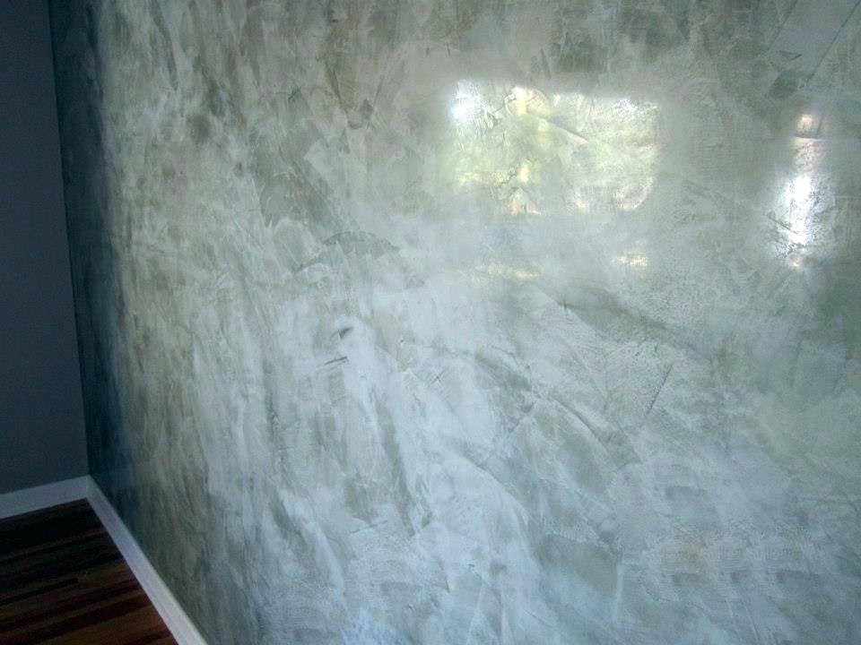 Venetian Plaster Wall Plaster Services Mac Plastering - Titanium Walls In Sri Lanka , HD Wallpaper & Backgrounds