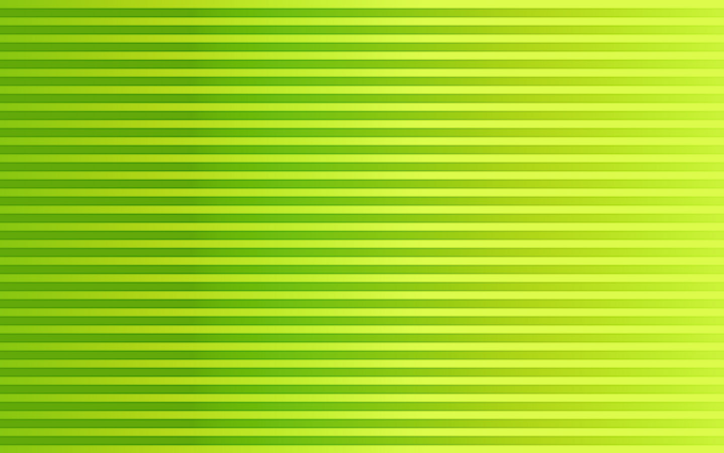 Green And Yellow Striped Wallpaper , HD Wallpaper & Backgrounds