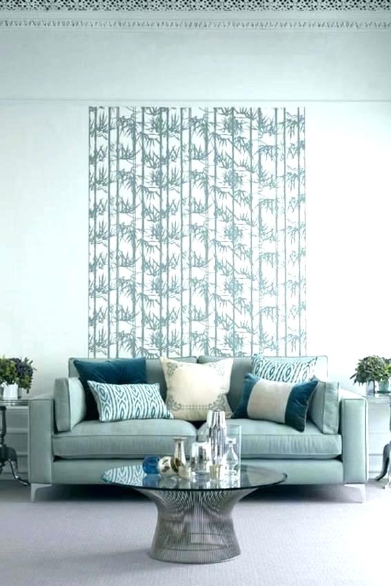 Woodlands - Living Room , HD Wallpaper & Backgrounds