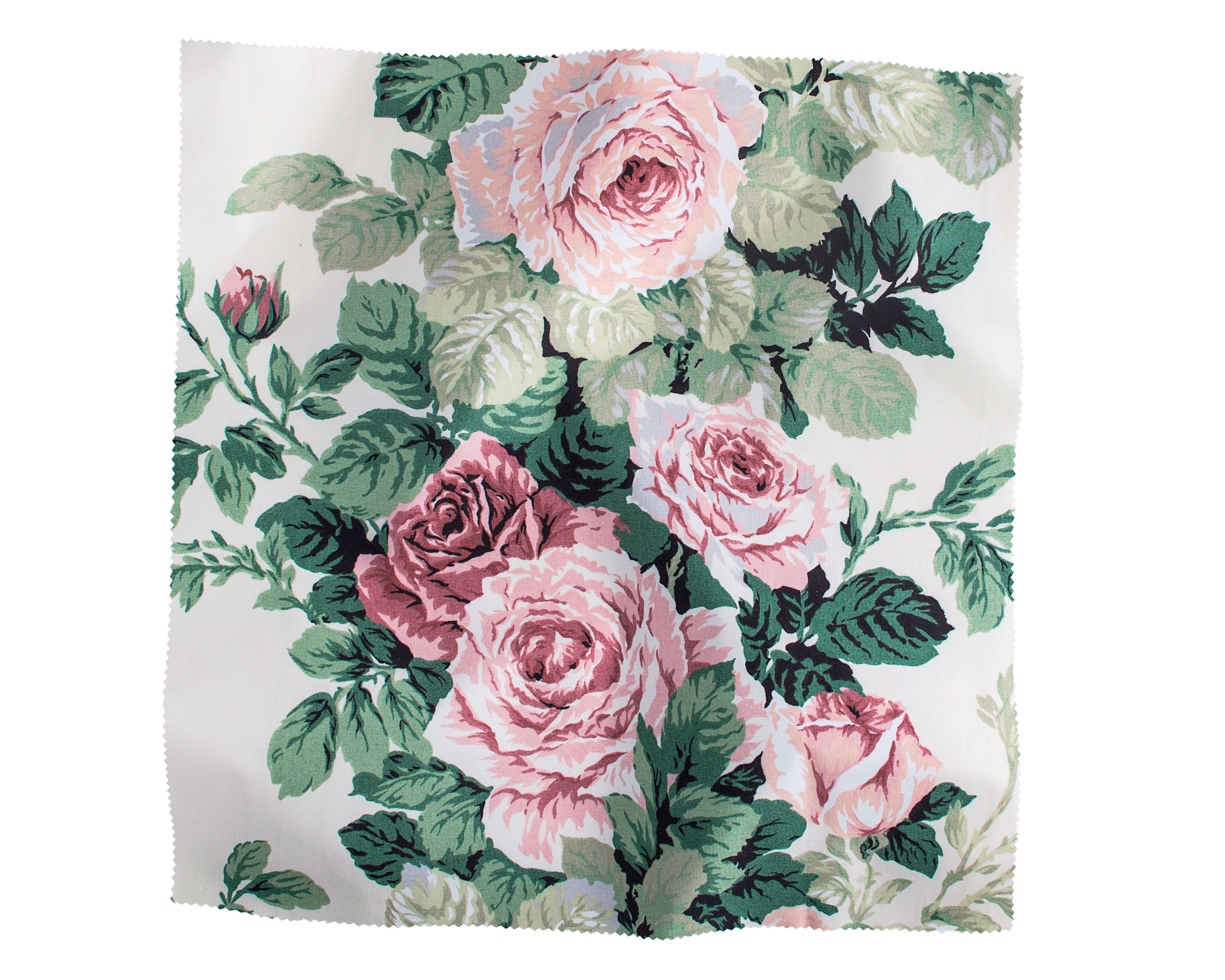 Cabbage Rose - Hybrid Tea Rose , HD Wallpaper & Backgrounds