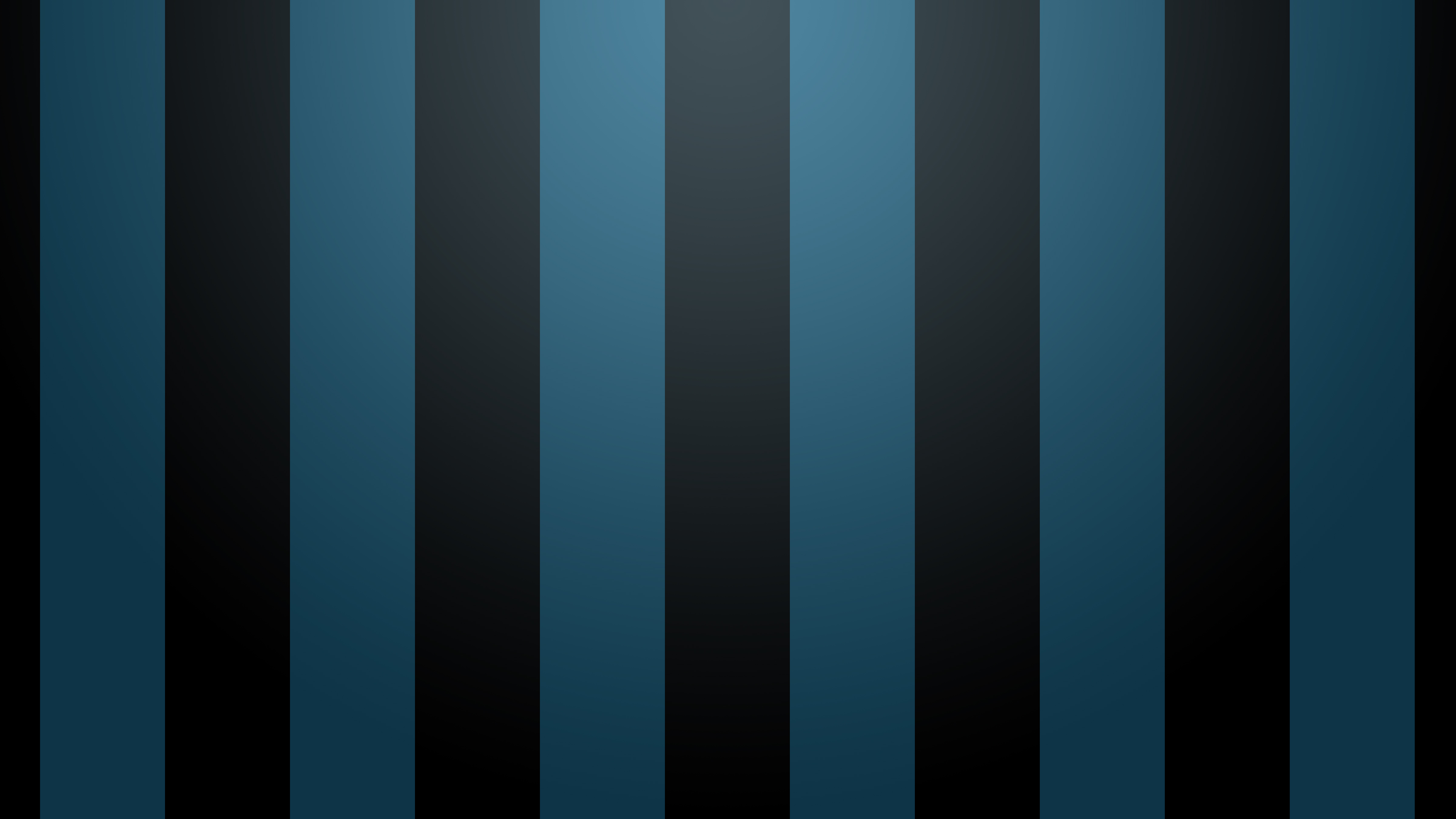 Striped Wallpapers, 100% Full Hdq Striped Pics , HD Wallpaper & Backgrounds