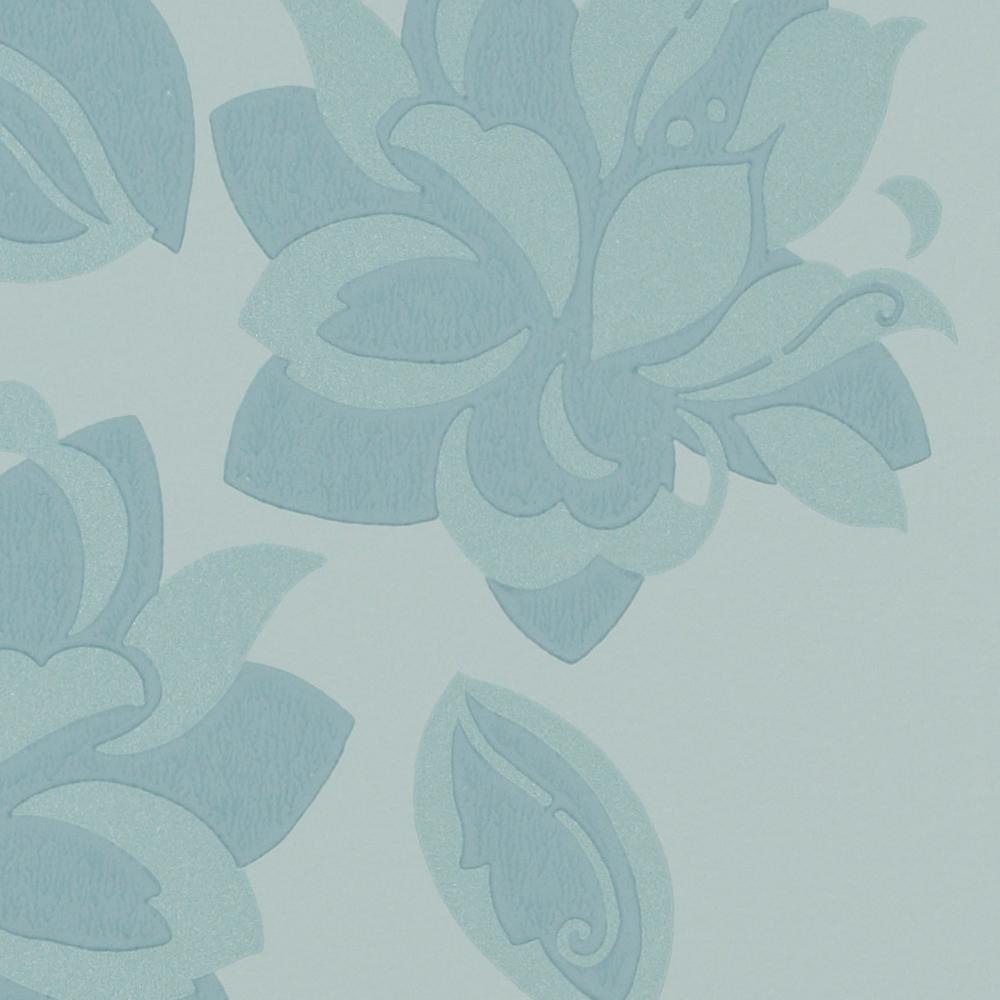Designer Green Wallpaper Roll - Wallpaper , HD Wallpaper & Backgrounds