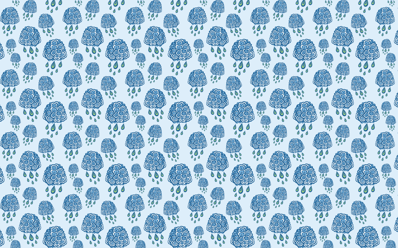 Patterned Wallpaper - Wallpaper , HD Wallpaper & Backgrounds