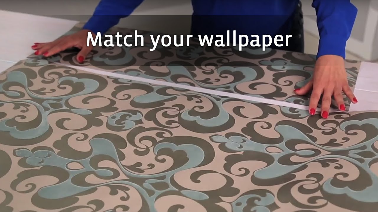 Matching Wallpaper Pattern , HD Wallpaper & Backgrounds