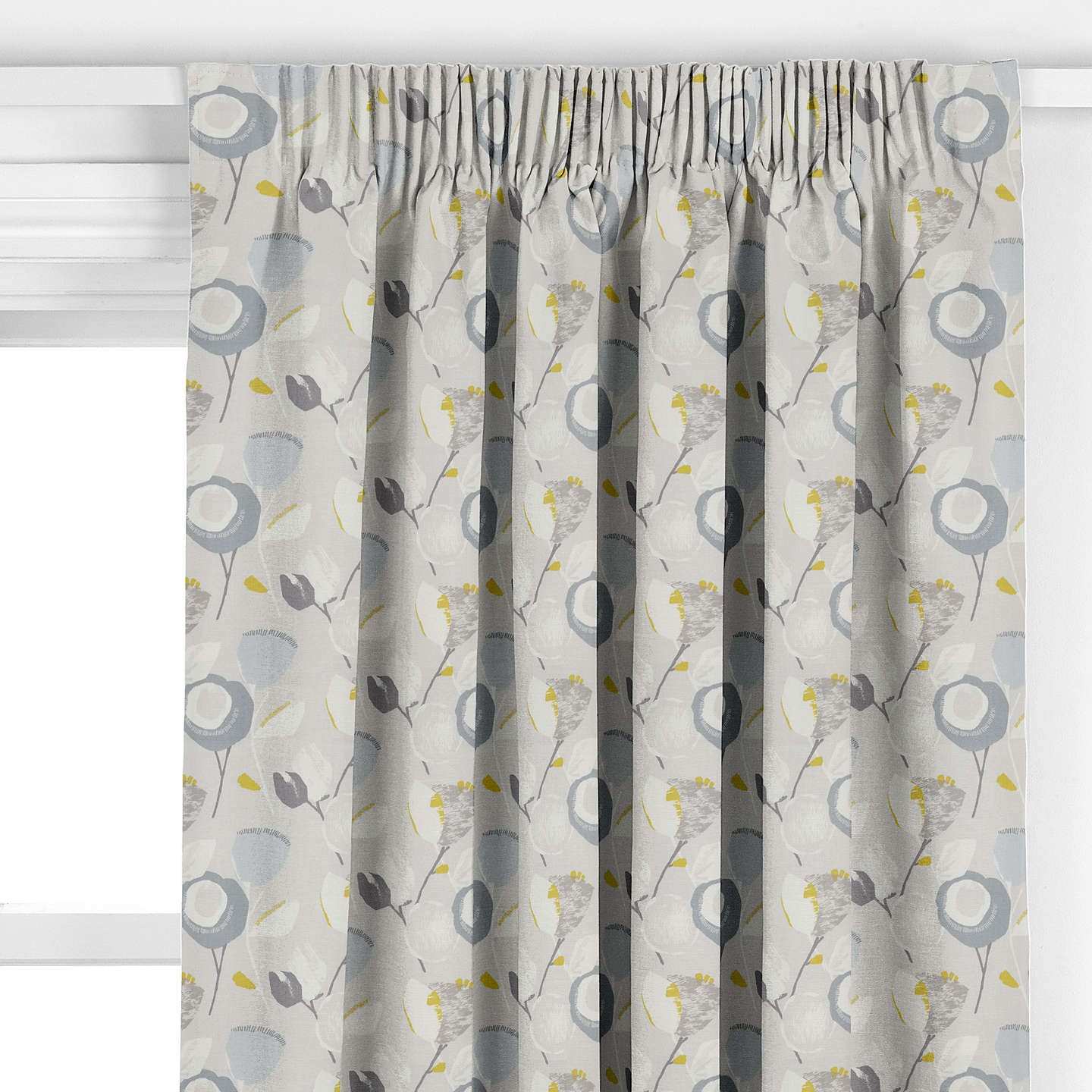John Lewis Shower Curtain Elegant John Lewis Curtains - Window Valance , HD Wallpaper & Backgrounds