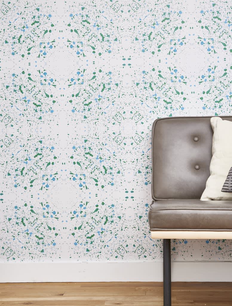 Chair , HD Wallpaper & Backgrounds