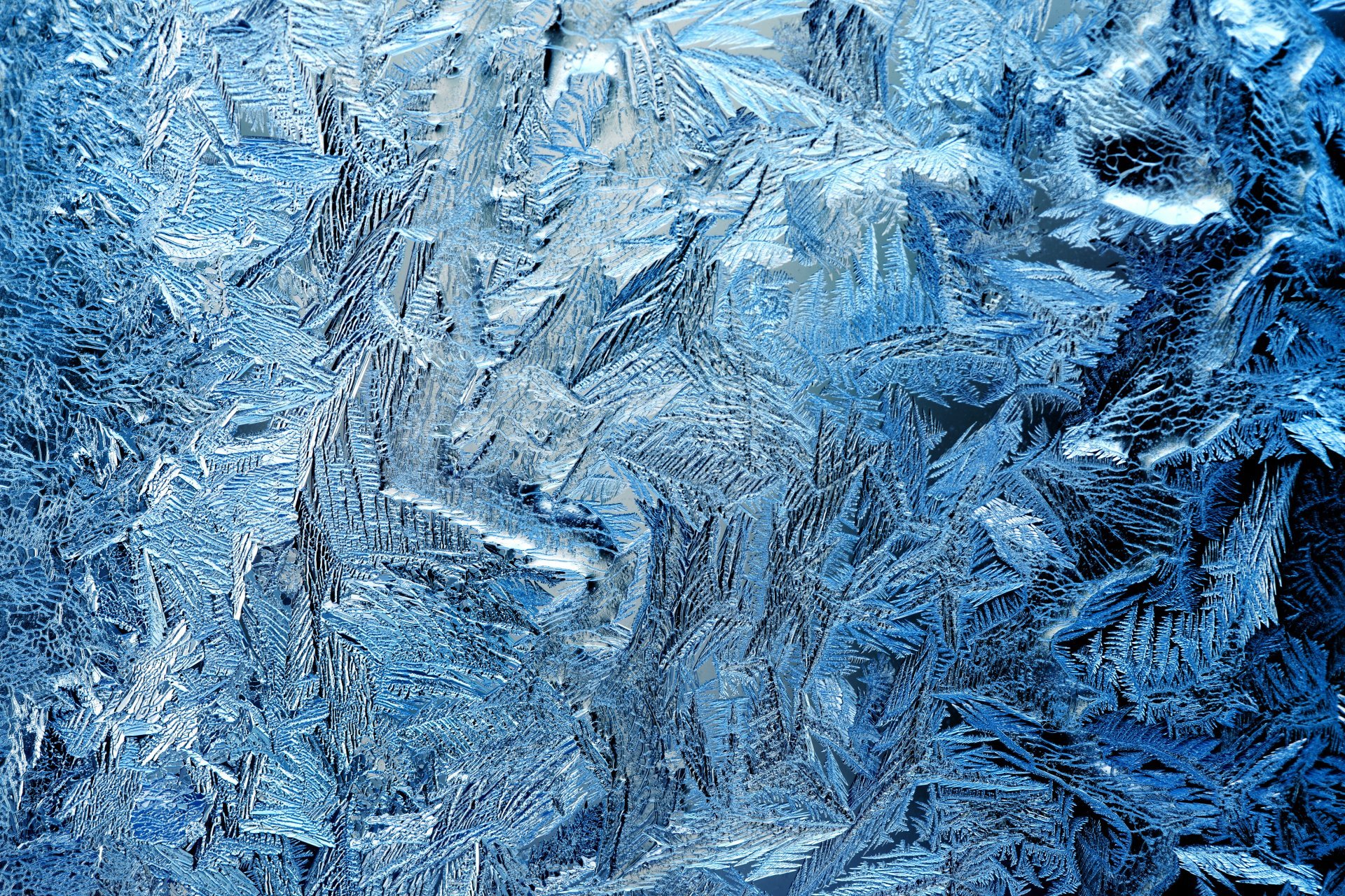 Winter Pattern , HD Wallpaper & Backgrounds
