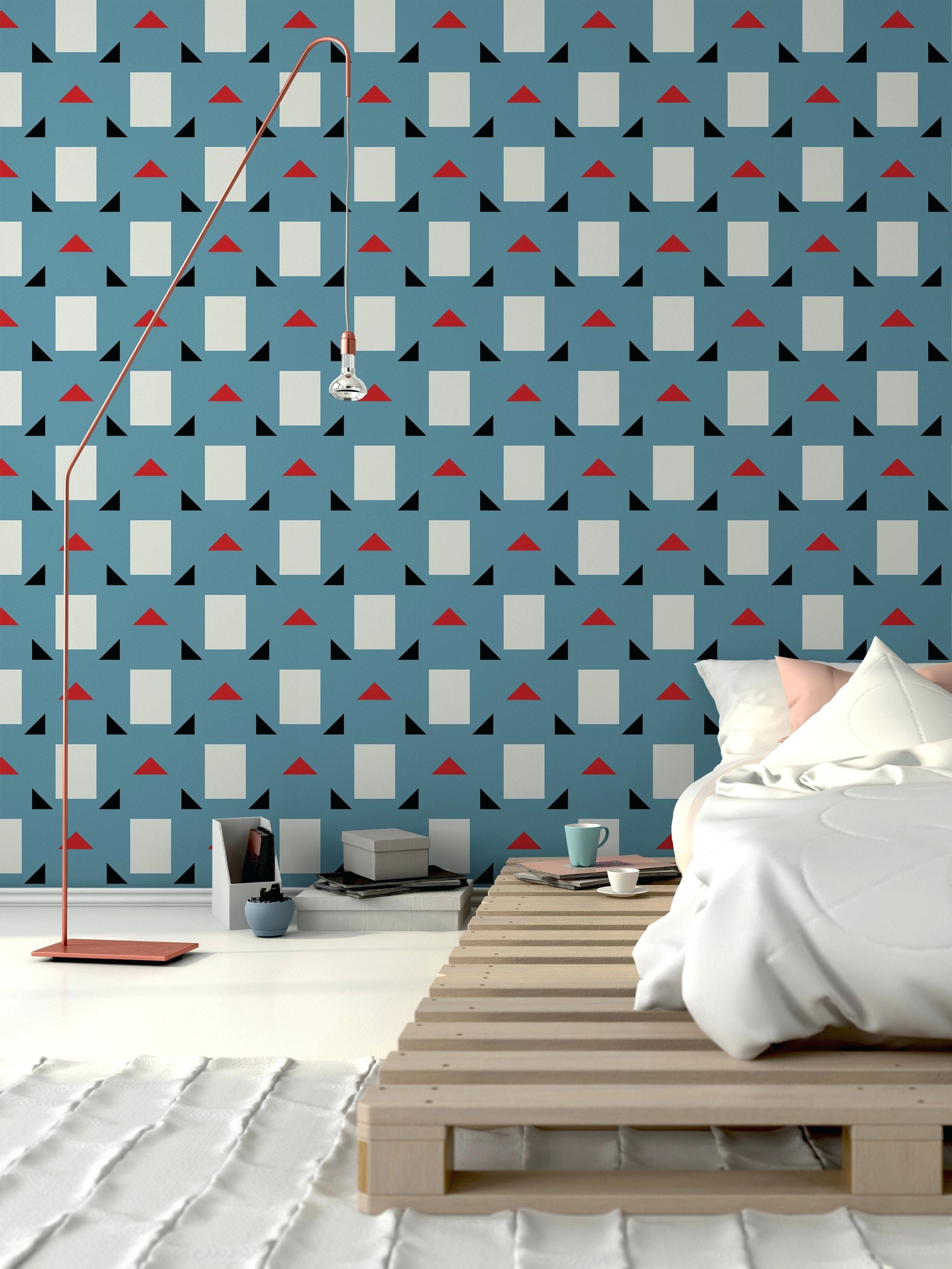 Cool Wallpapers Cute For Bedroom Online - Calendar Design , HD Wallpaper & Backgrounds