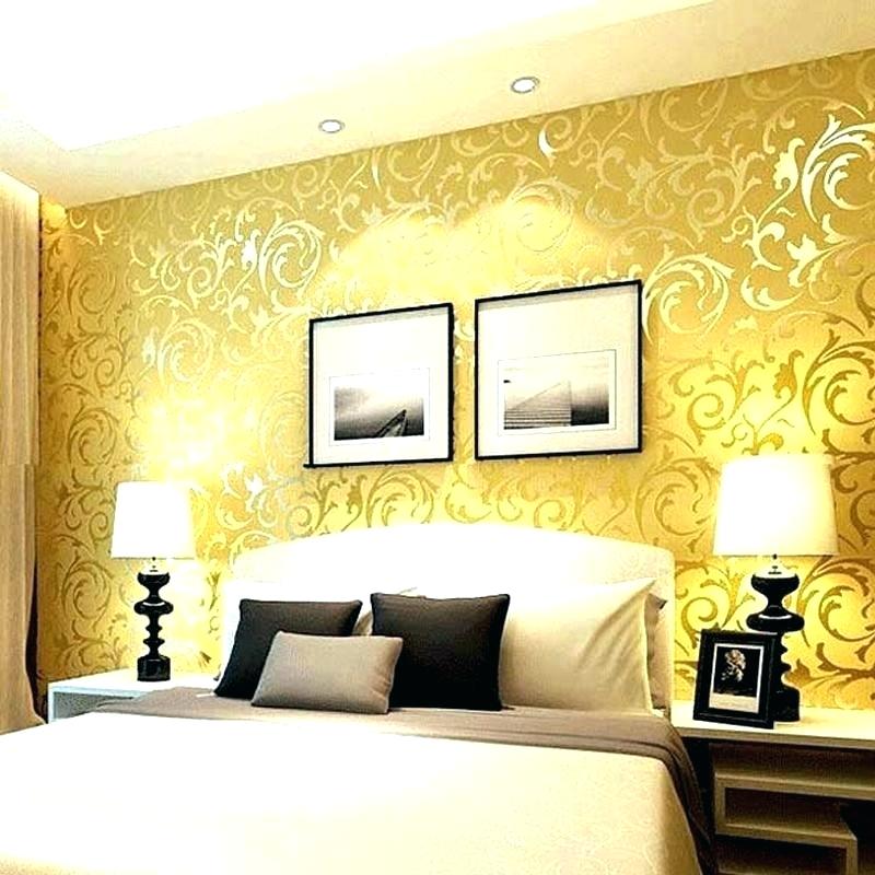 Home Wallpaper Price Cool Home Wallpaper Beautiful - Floral Print Wall Sticker , HD Wallpaper & Backgrounds