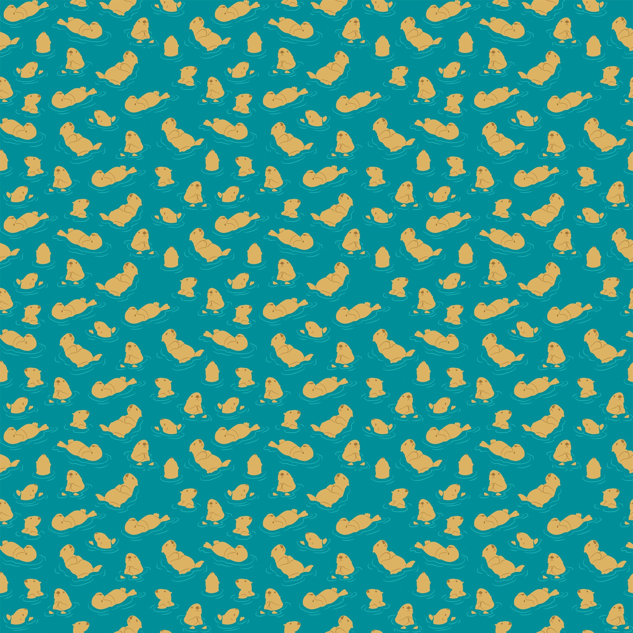 Indie Pattern Backgrounds Tumblr Windows Wallpapers - Primitive Skateboards Iphone Wallpapee , HD Wallpaper & Backgrounds